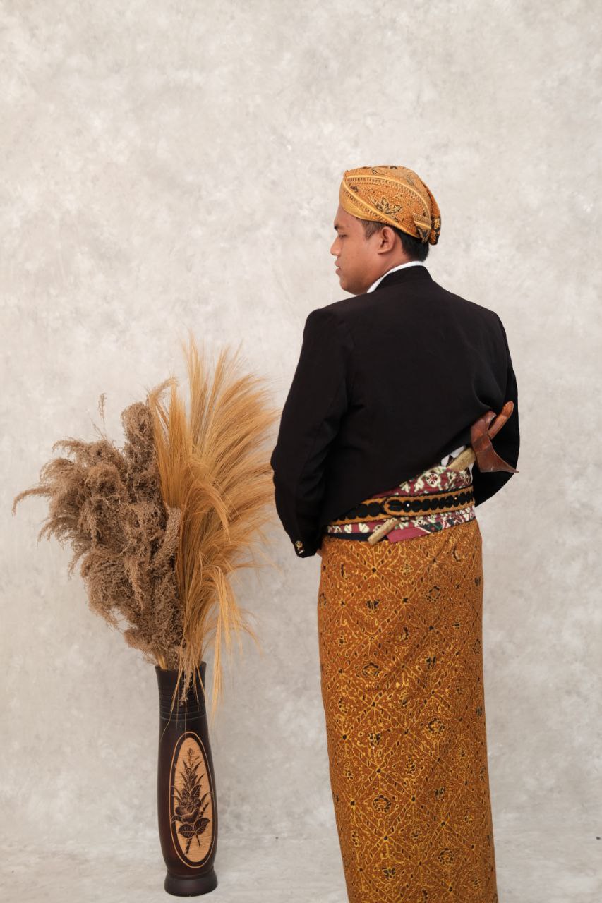 IMG_20231128_113237_082