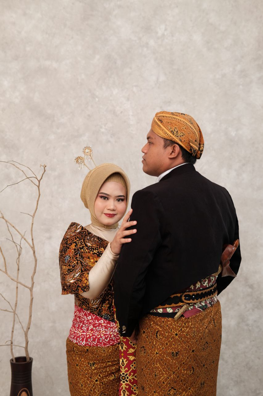 IMG_20231128_113241_763