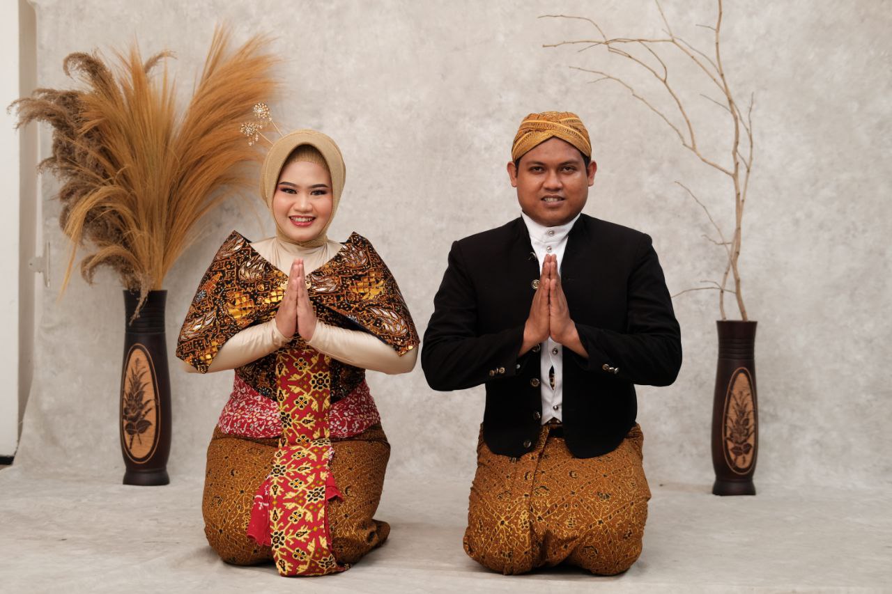 IMG_20231128_113246_315