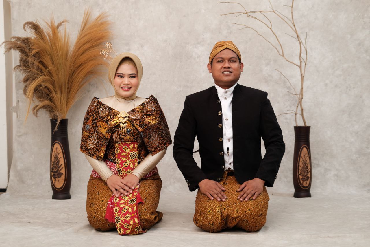 IMG_20231128_113246_590