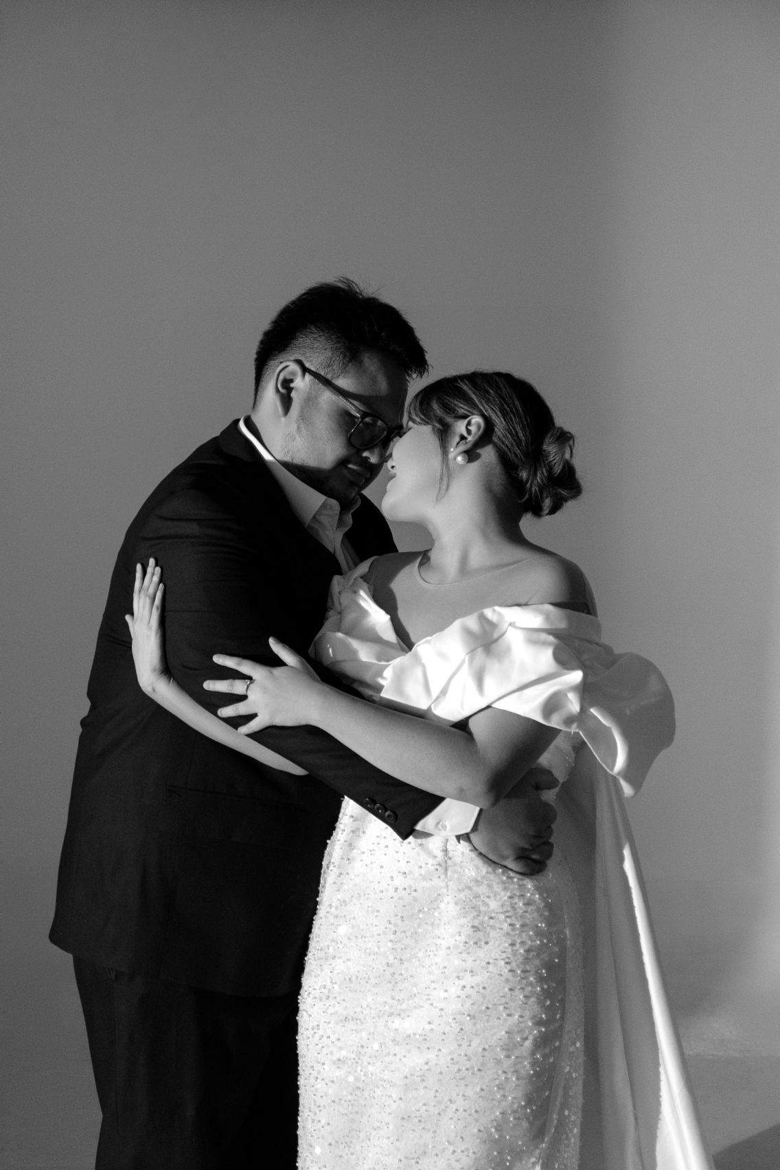 Photo 2023-11-10 01.09.57 PM