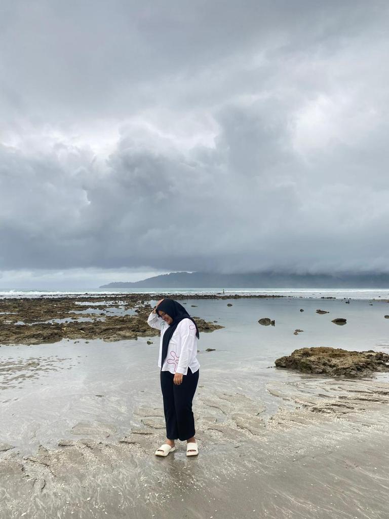 WhatsApp Image 2023-11-14 at 11.52.26