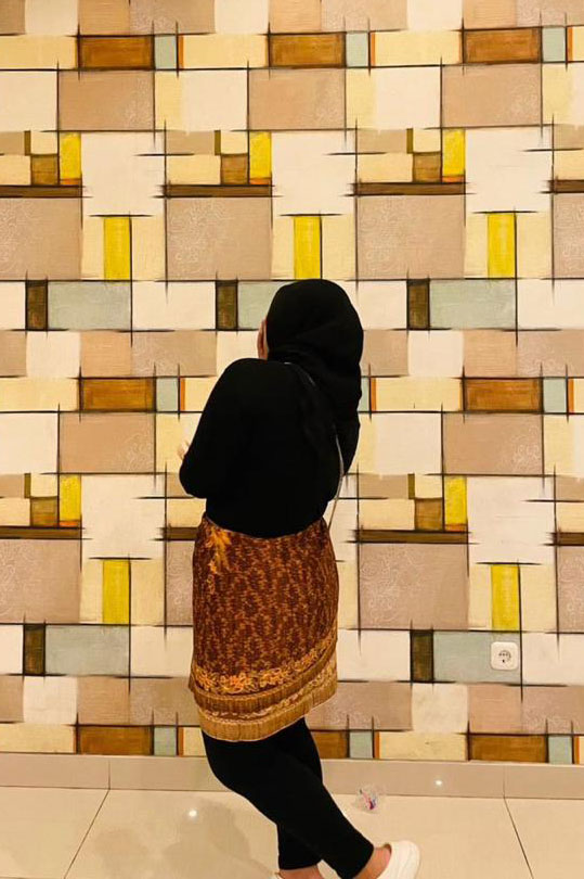 WhatsApp-Image-2023-11-14-at-11.52