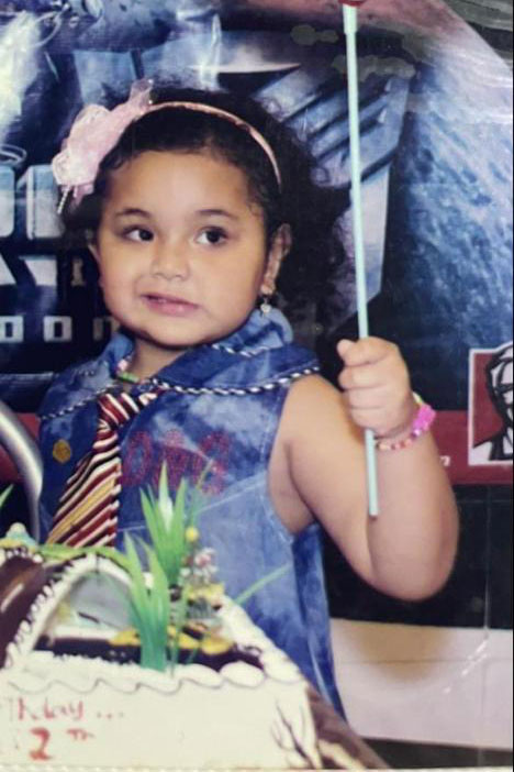 WhatsApp-Image-2023-11-14-at-11.521