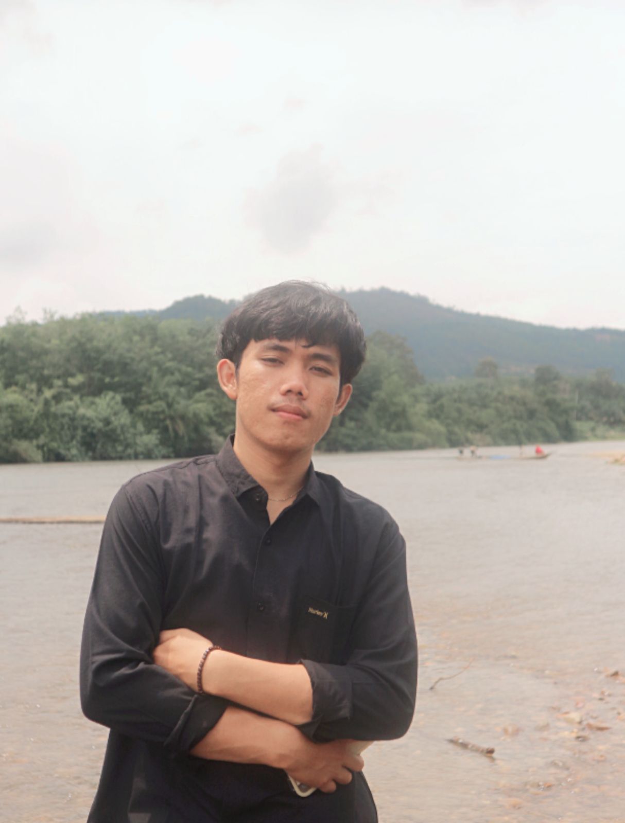 WhatsApp Image 2023-11-16 at 17.56.16