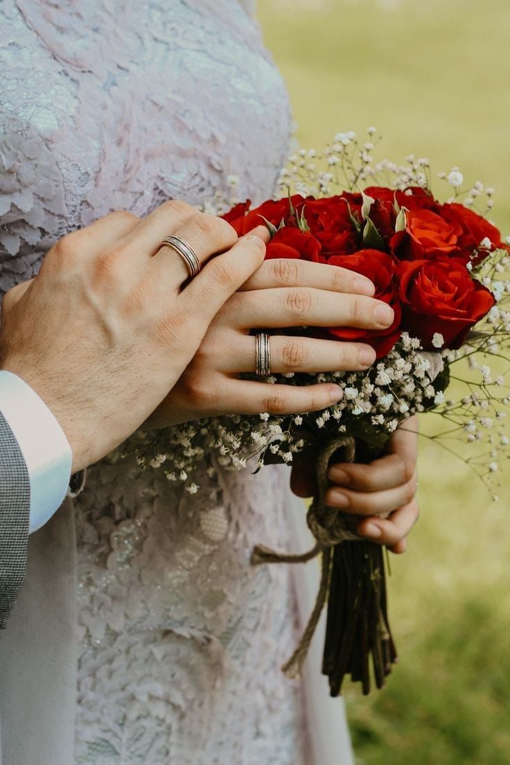 WhatsApp Image 2023-11-27 at 17.35.32