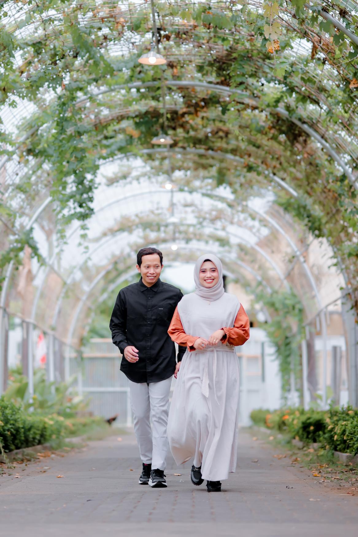 Dokumen dari Arfan Tsaqif(1)