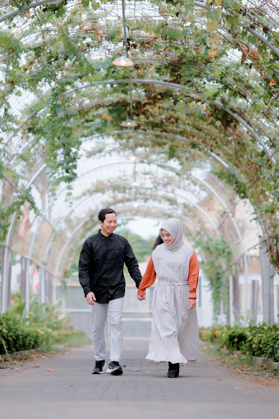 Dokumen dari Arfan Tsaqif(2)