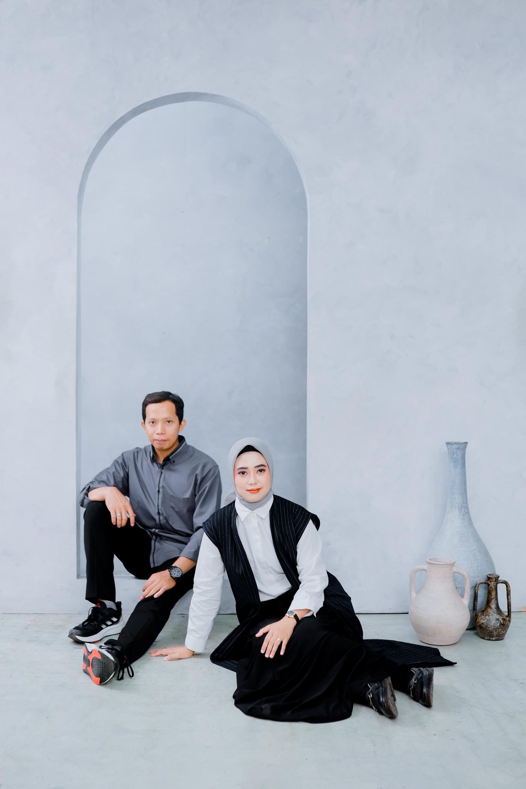 Dokumen dari Arfan Tsaqif(3)