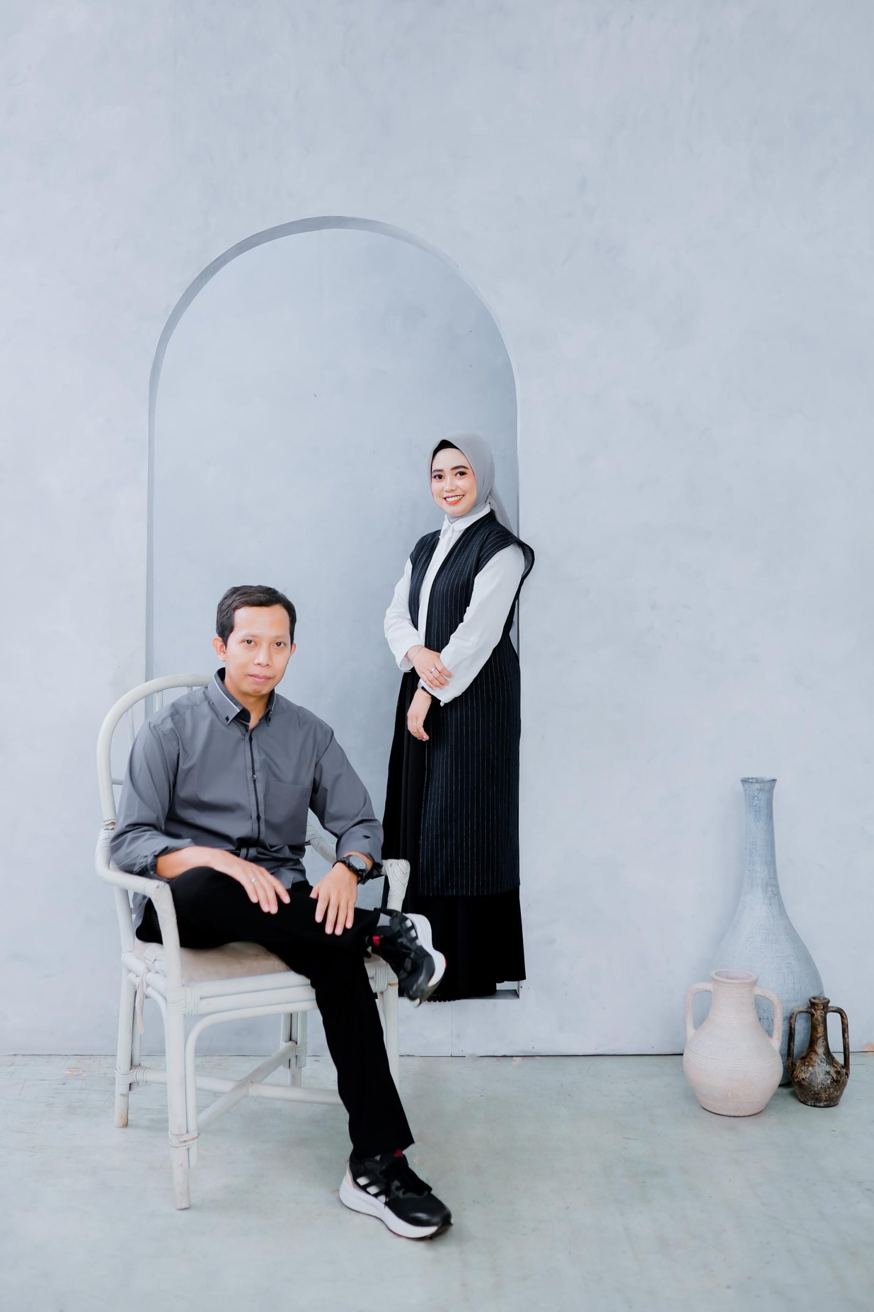 Dokumen dari Arfan Tsaqif(4)