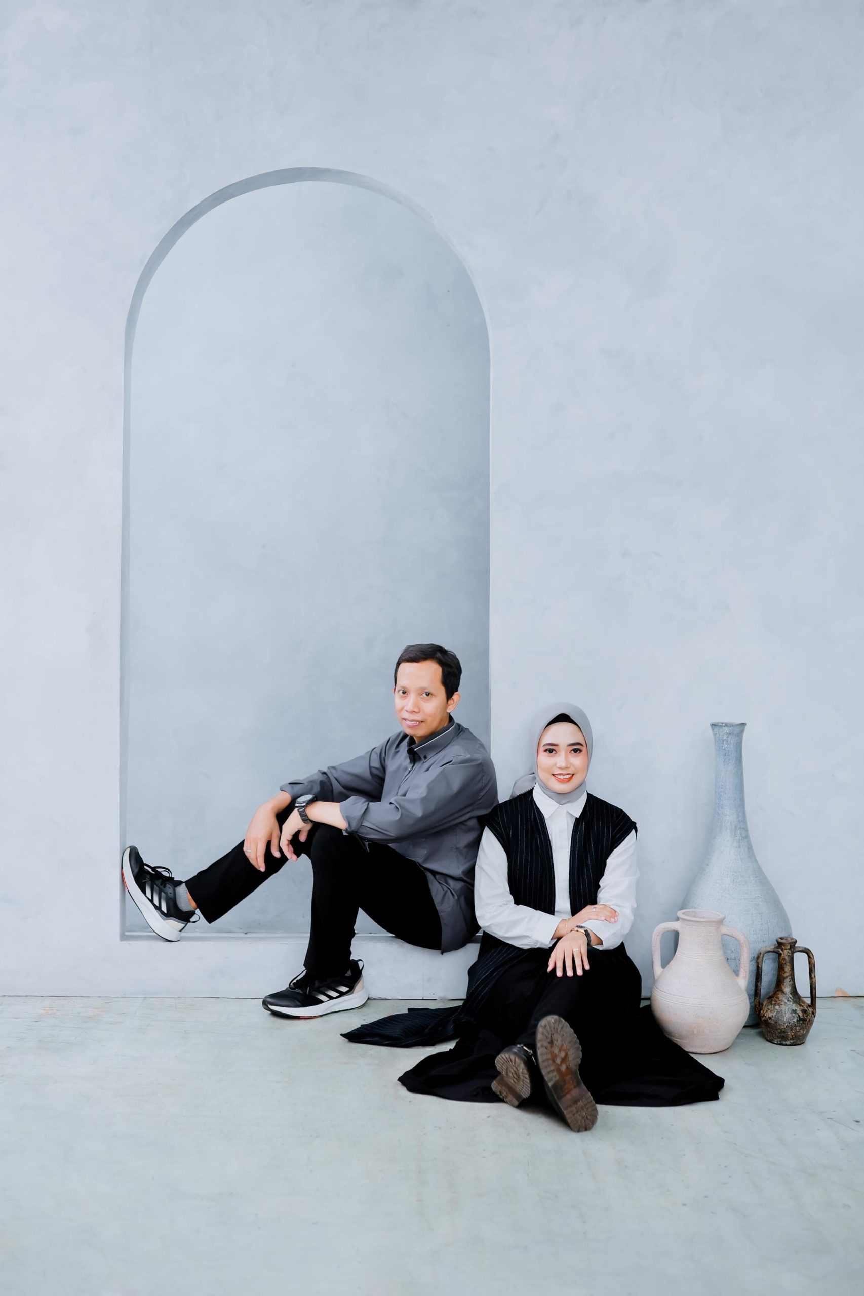 Dokumen dari Arfan Tsaqif(5)