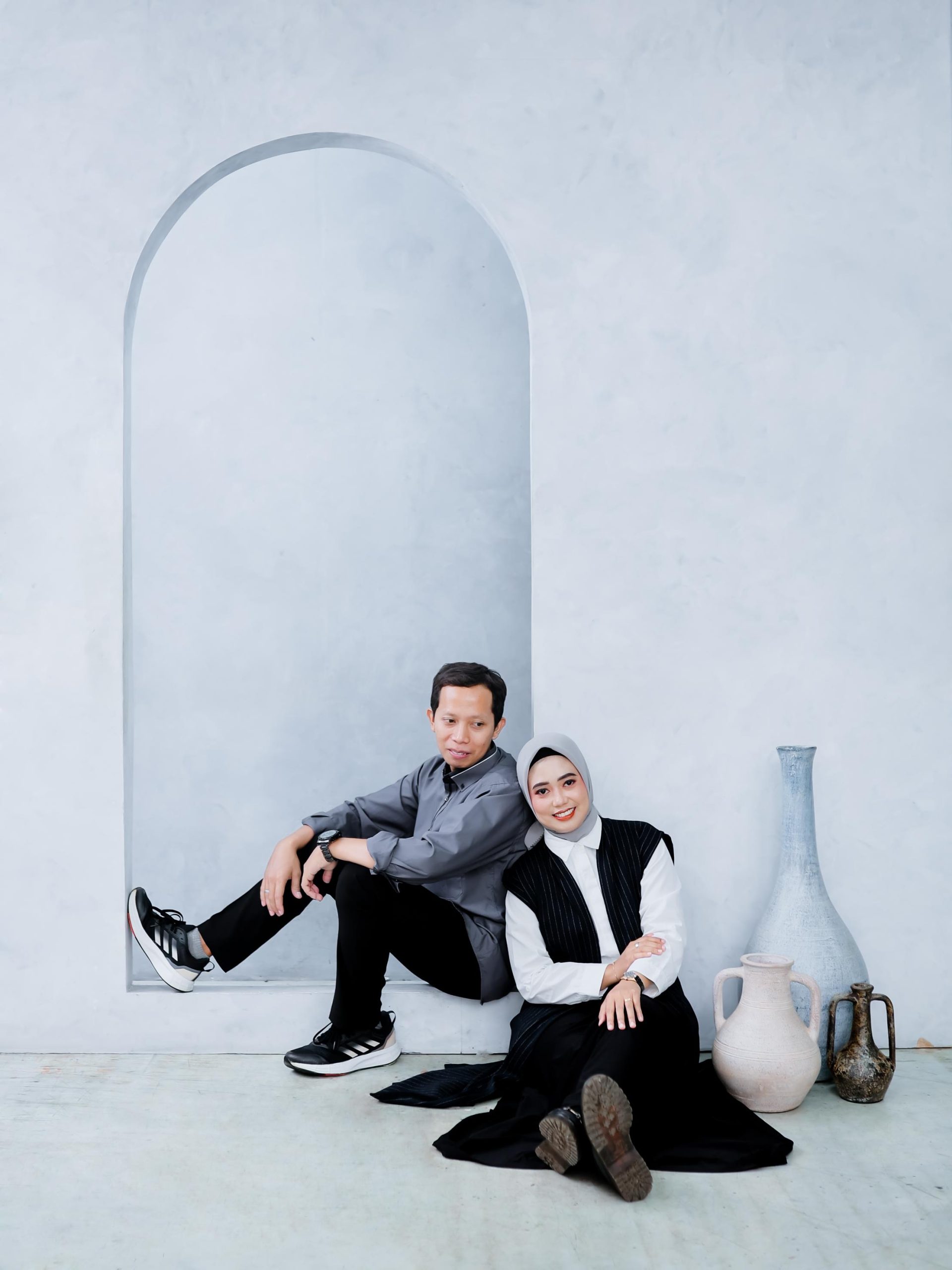 Dokumen dari Arfan Tsaqif(8)