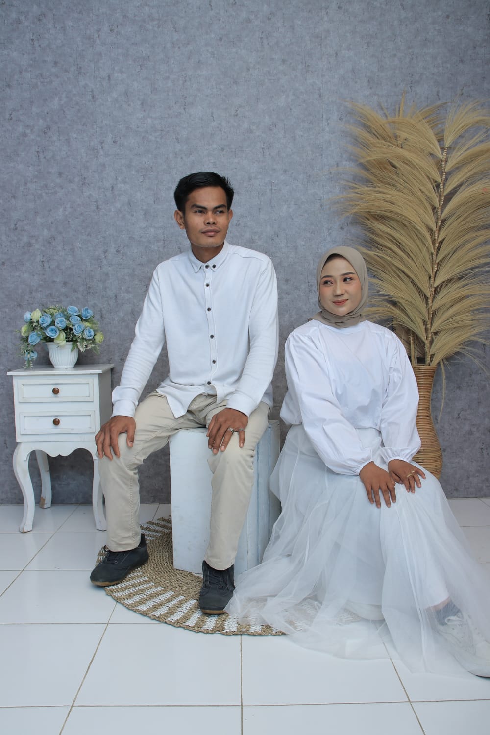 WhatsApp Image 2023-11-30 at 12.26.02 (1)