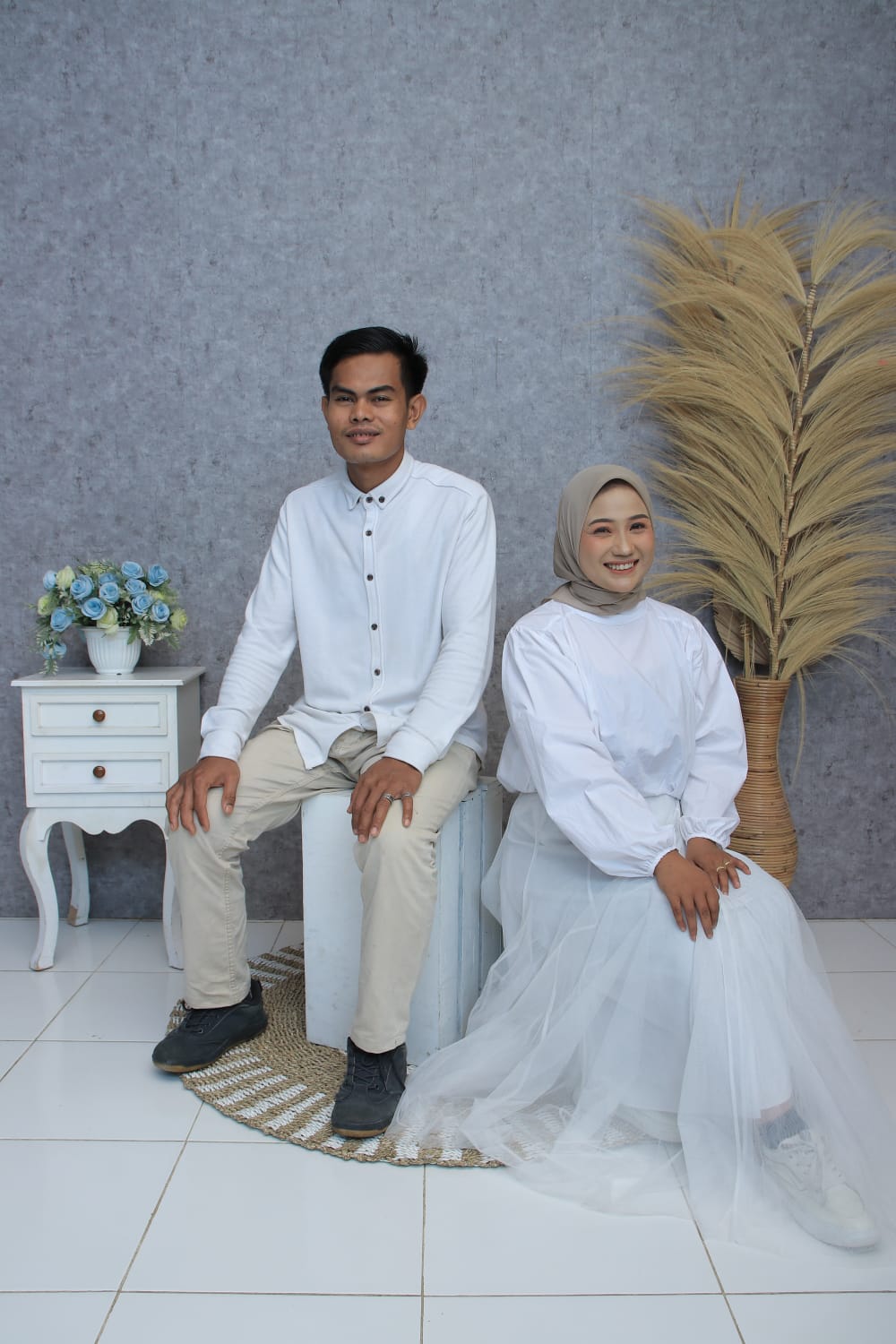 WhatsApp Image 2023-11-30 at 12.26.02