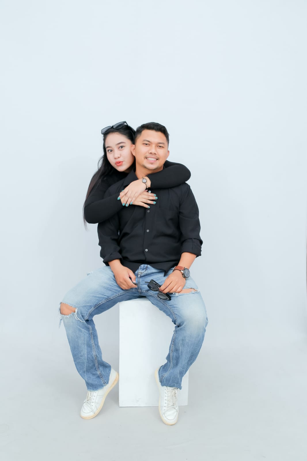 WhatsApp Image 2023-12-06 at 10.15.48