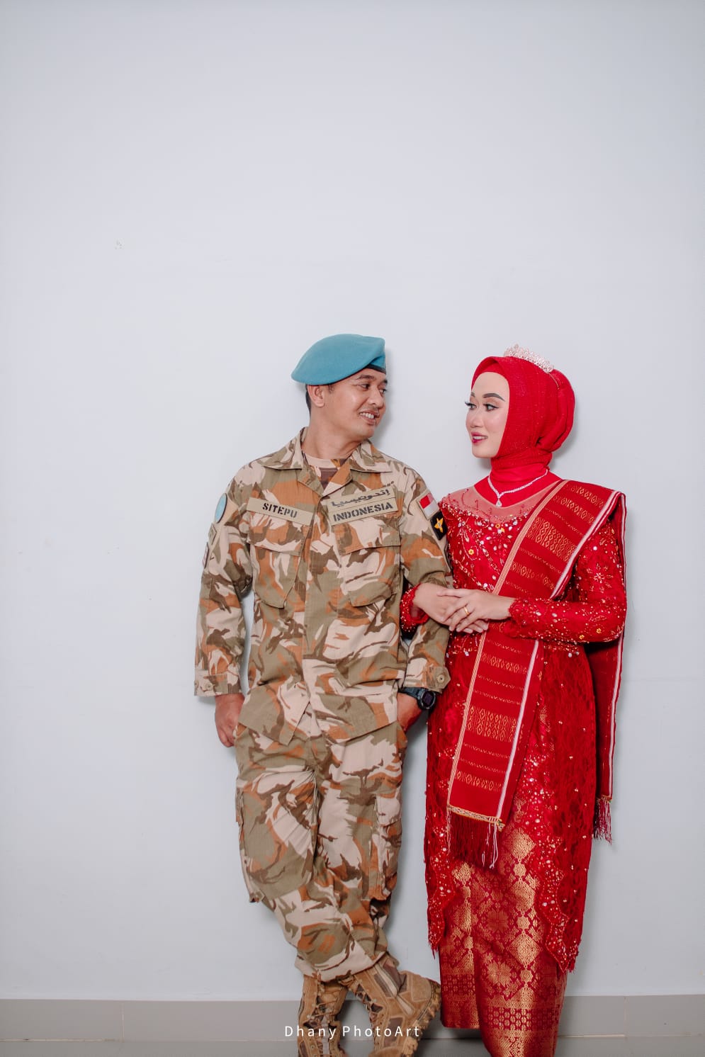 WhatsApp Image 2023-12-07 at 12.07.11