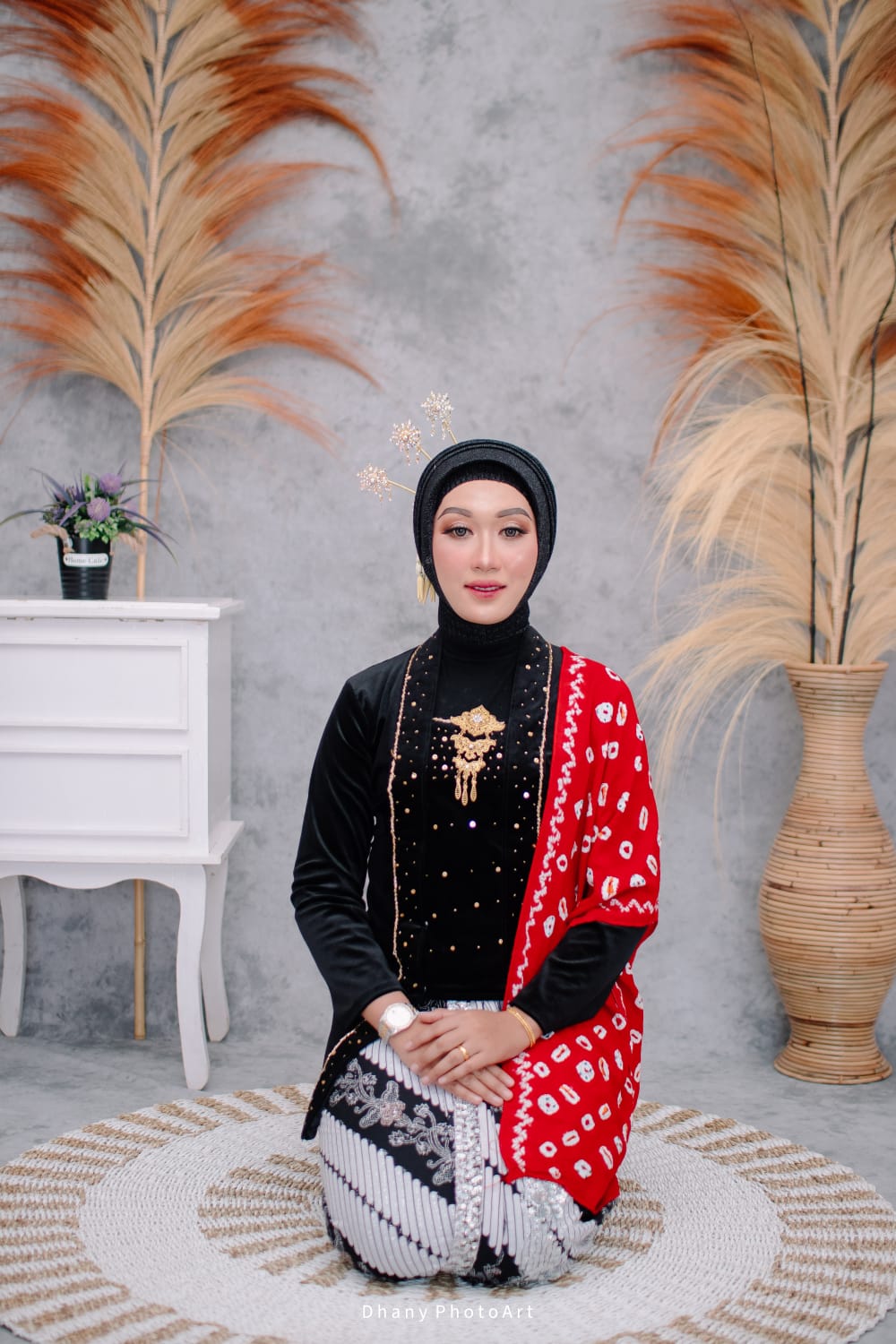 WhatsApp Image 2023-12-07 at 12.07.12 (1)