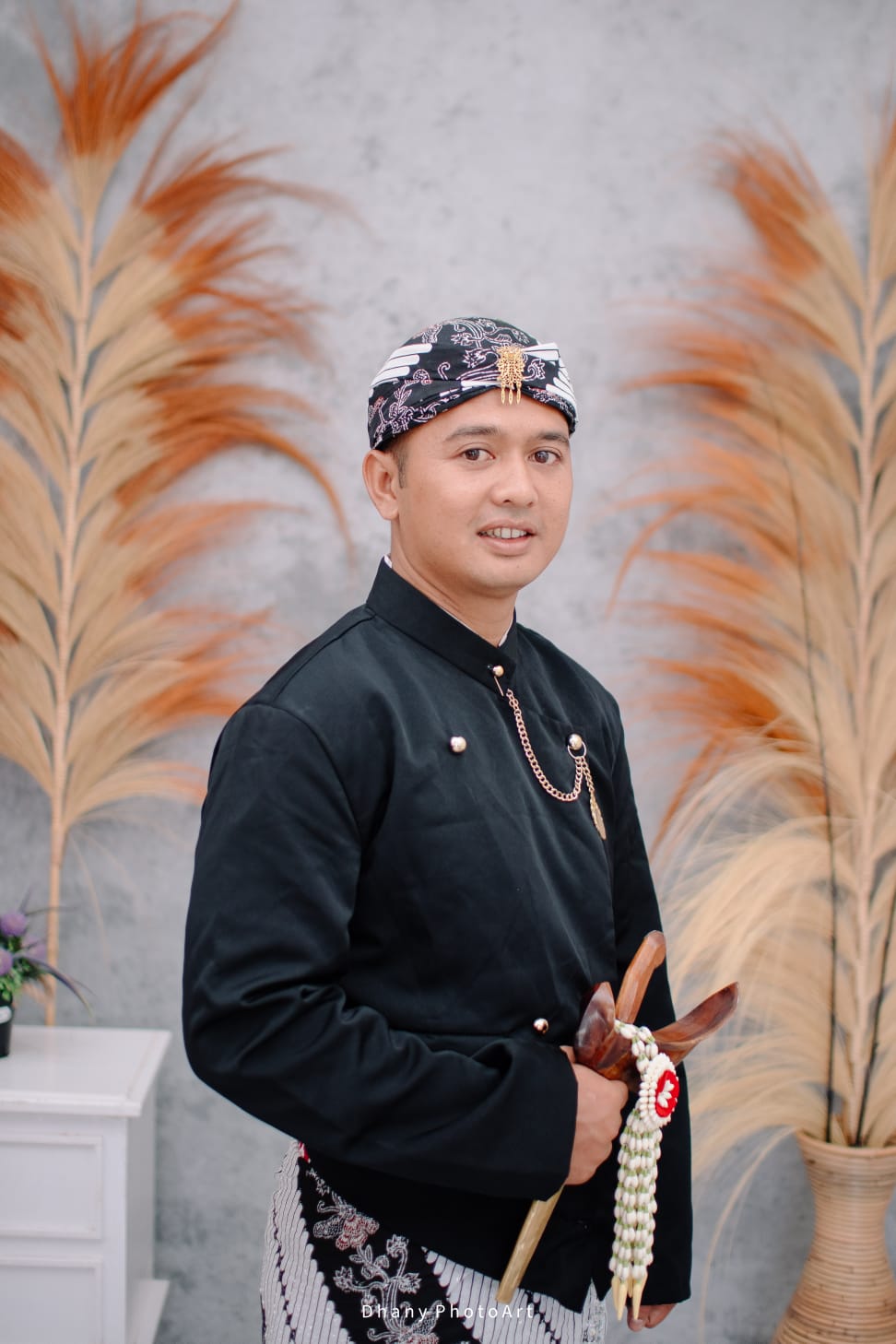 WhatsApp Image 2023-12-07 at 12.07.12 (2)