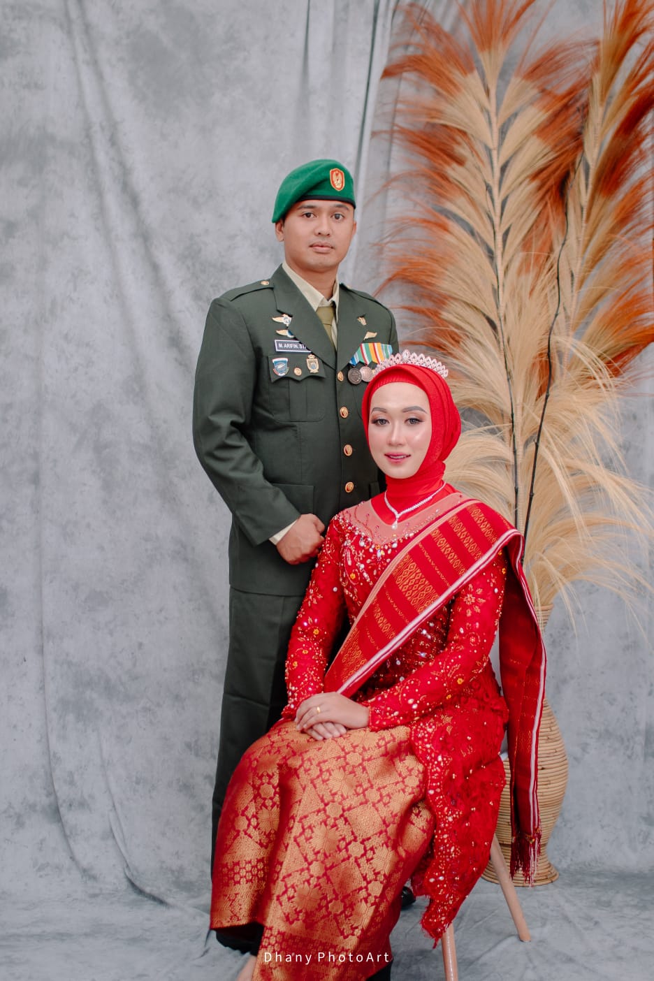 WhatsApp Image 2023-12-07 at 12.07.13 (1)