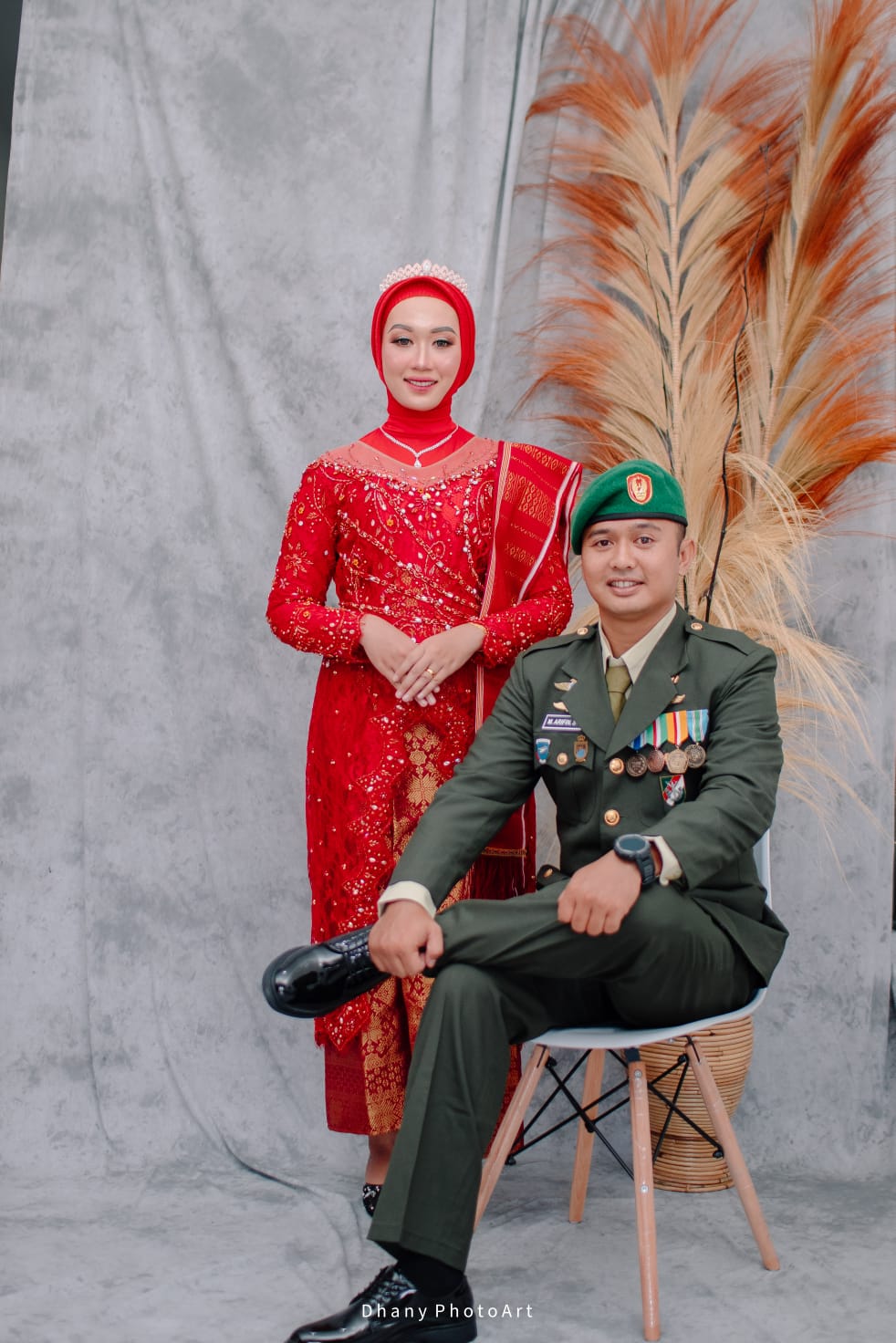 WhatsApp Image 2023-12-07 at 12.07.13 (2)