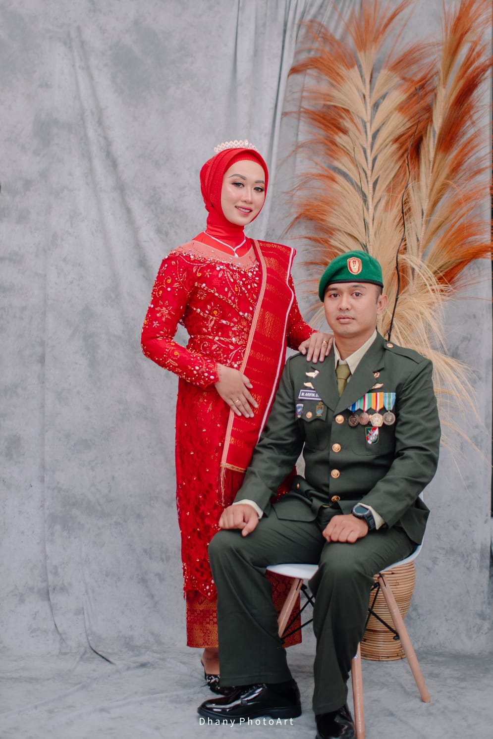 WhatsApp Image 2023-12-07 at 12.07.14 (1)