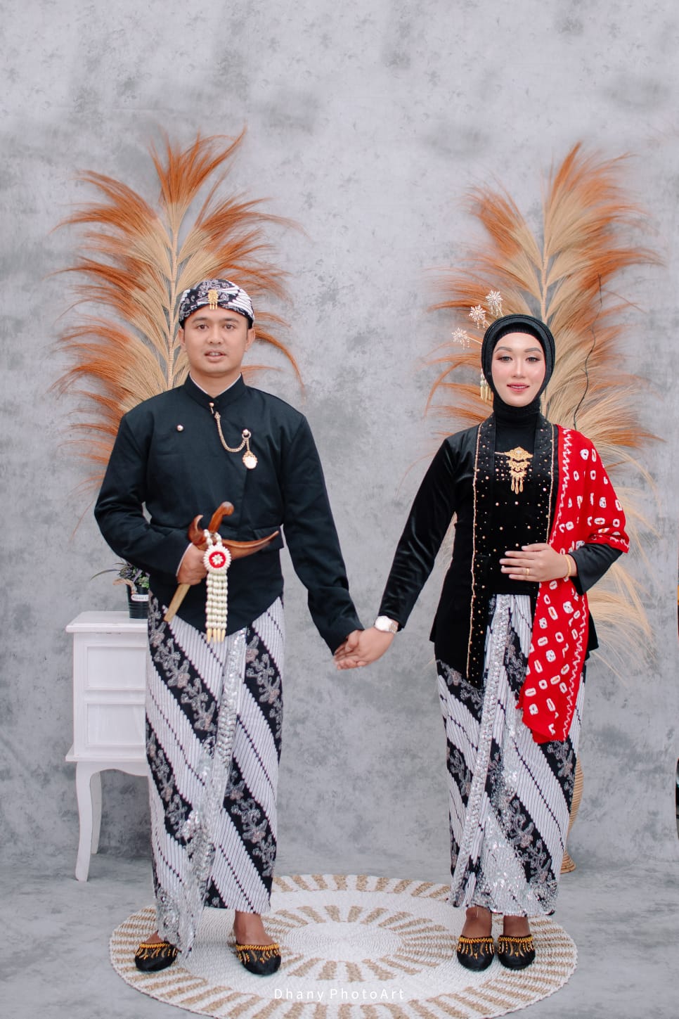 WhatsApp Image 2023-12-07 at 12.07.14