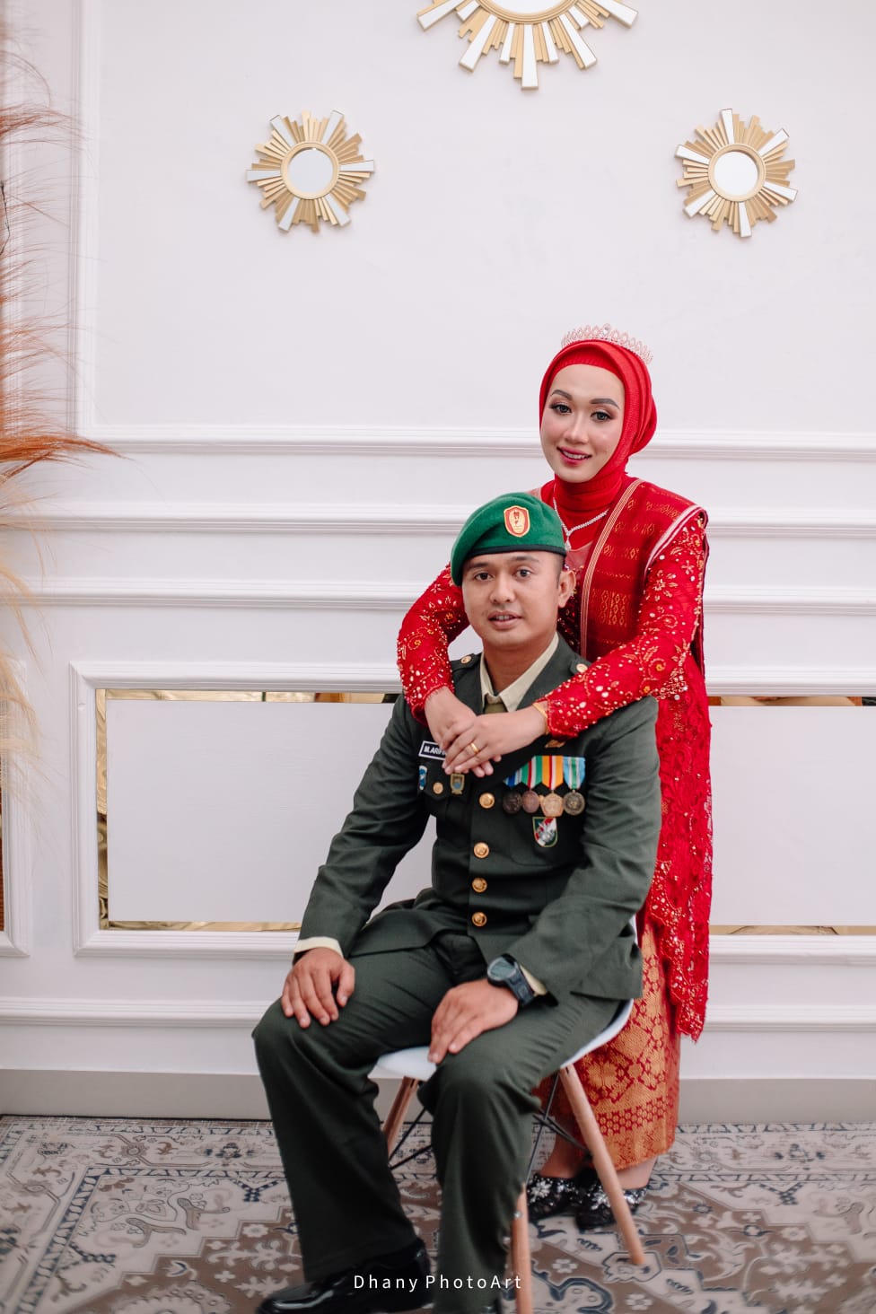 WhatsApp Image 2023-12-07 at 12.07.16 (1)