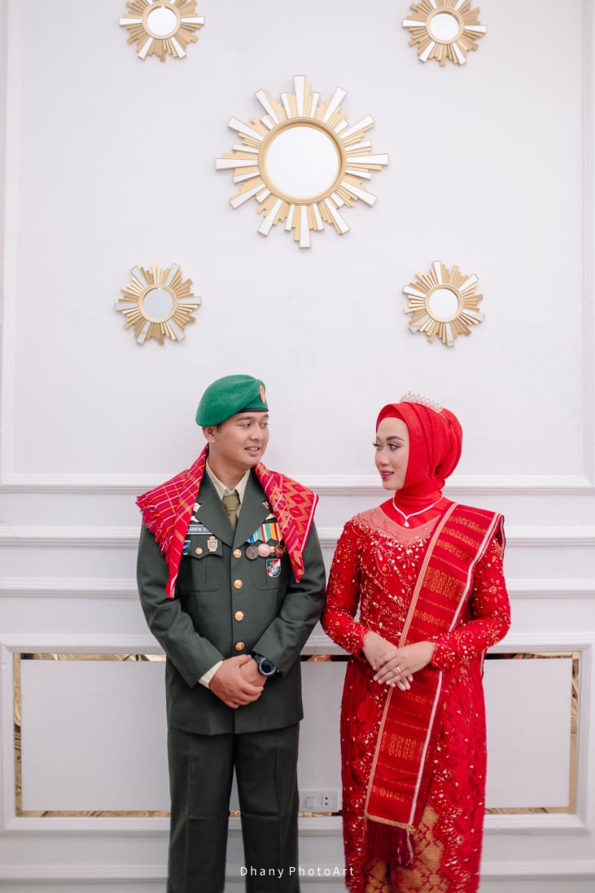 WhatsApp Image 2023-12-07 at 21.00.34