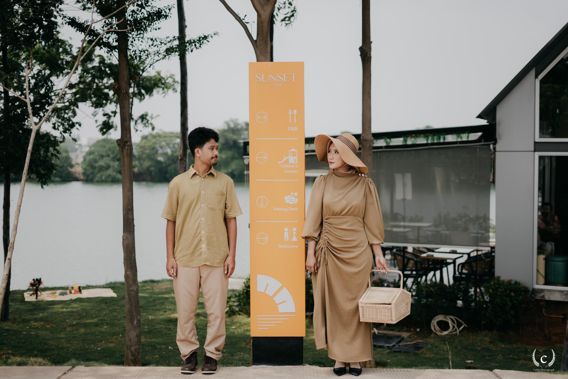 editted (101 of 154)