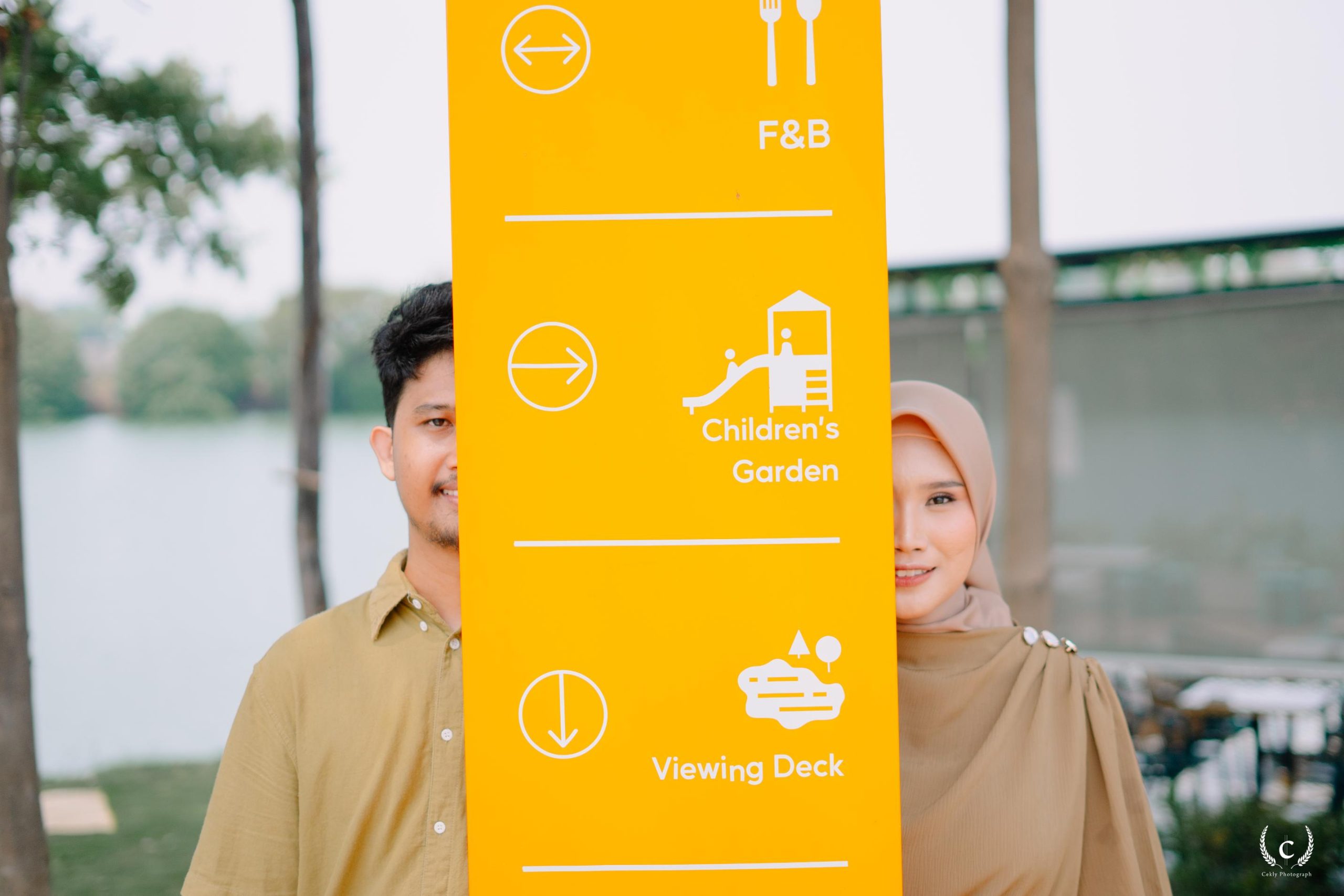 editted (119 of 154)