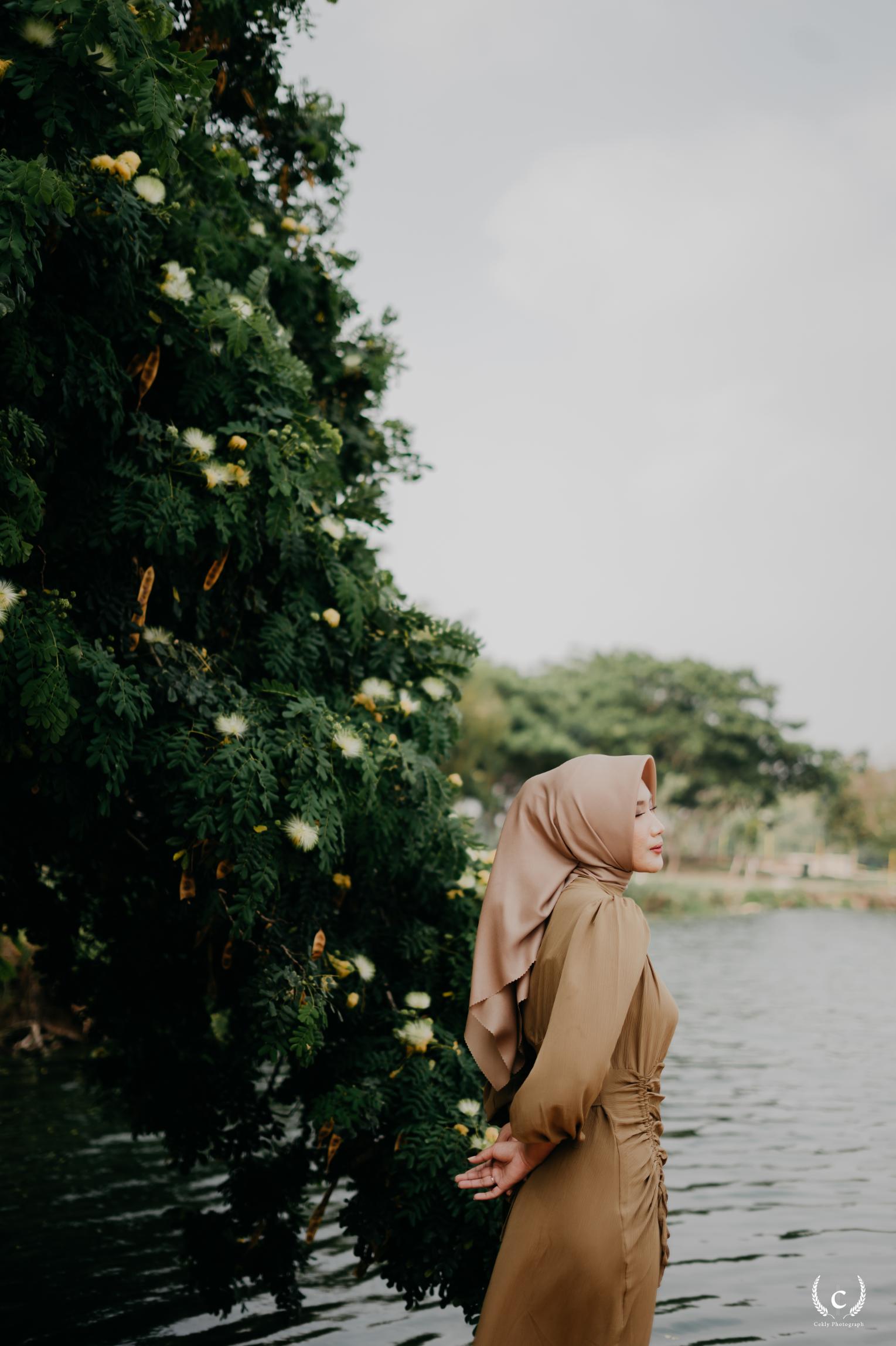 editted (127 of 154)