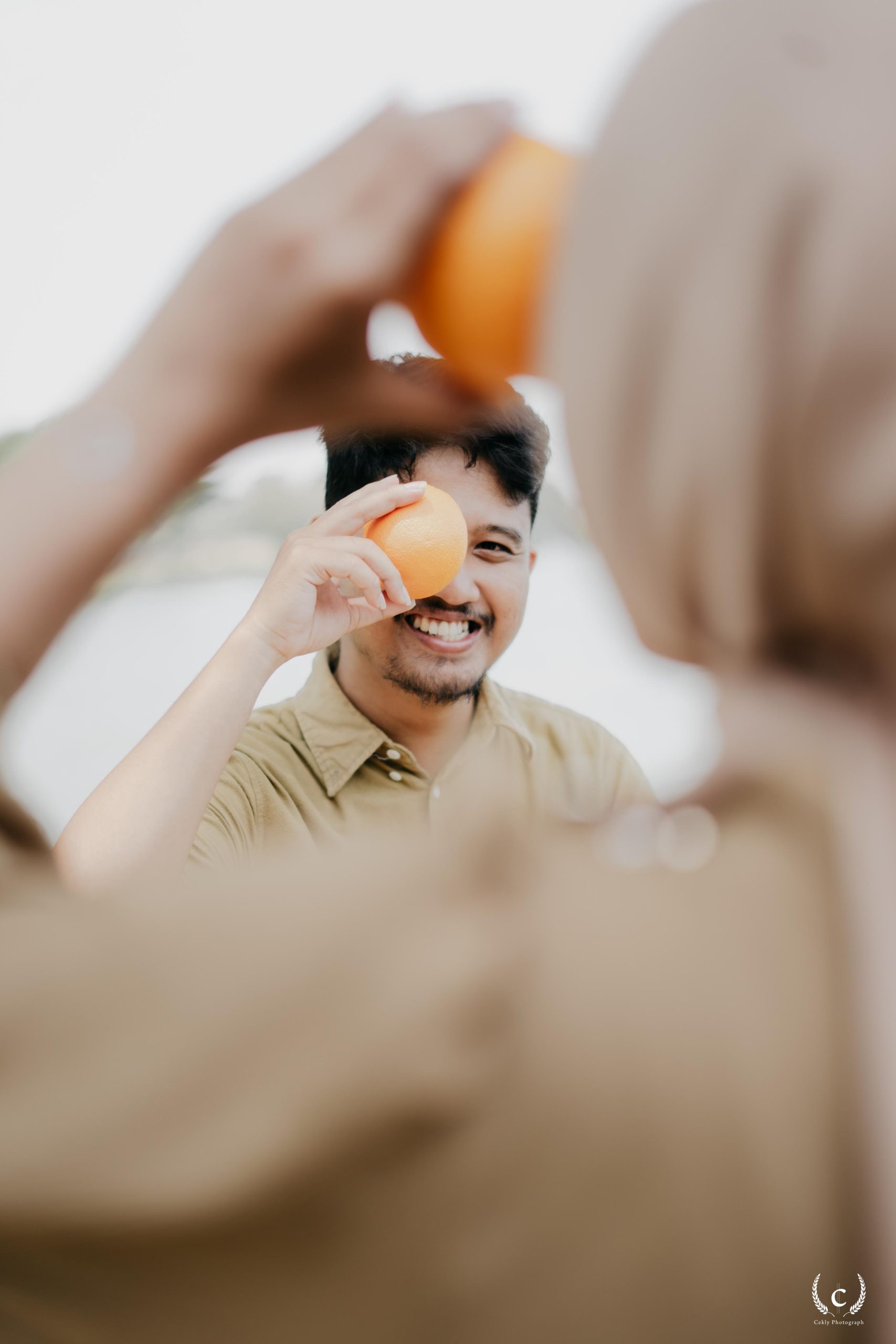 editted (132 of 154)