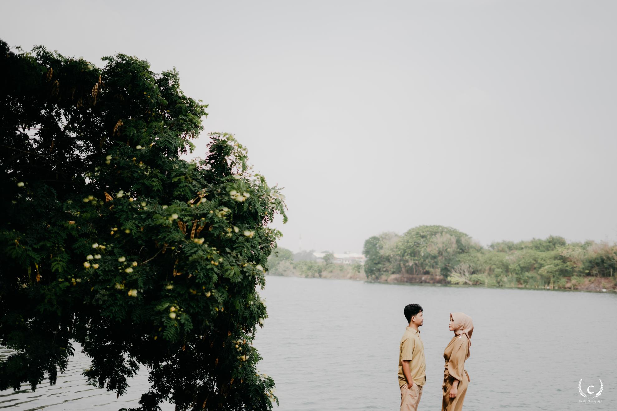 editted (139 of 154)