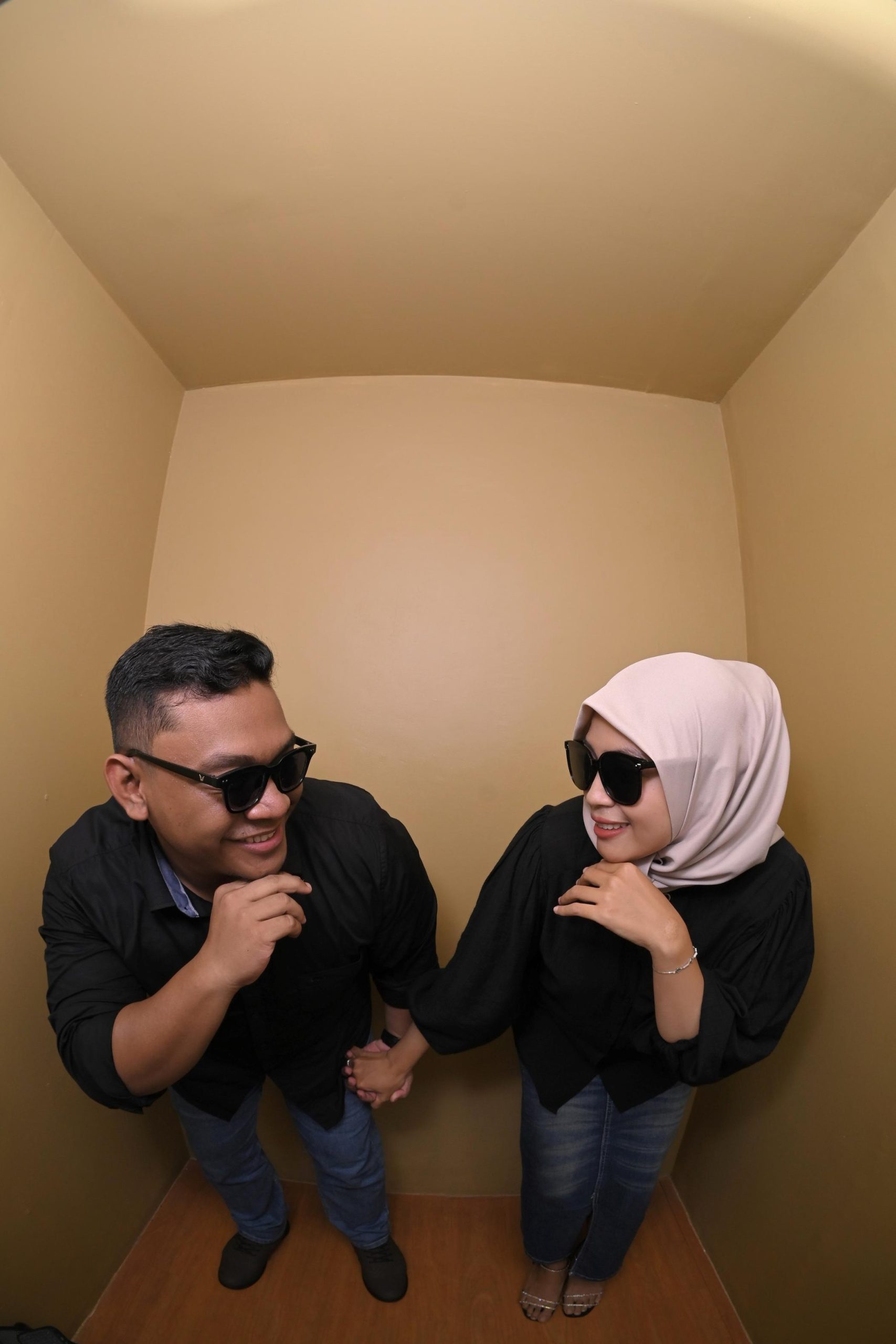 20240115_134248_662_3600.