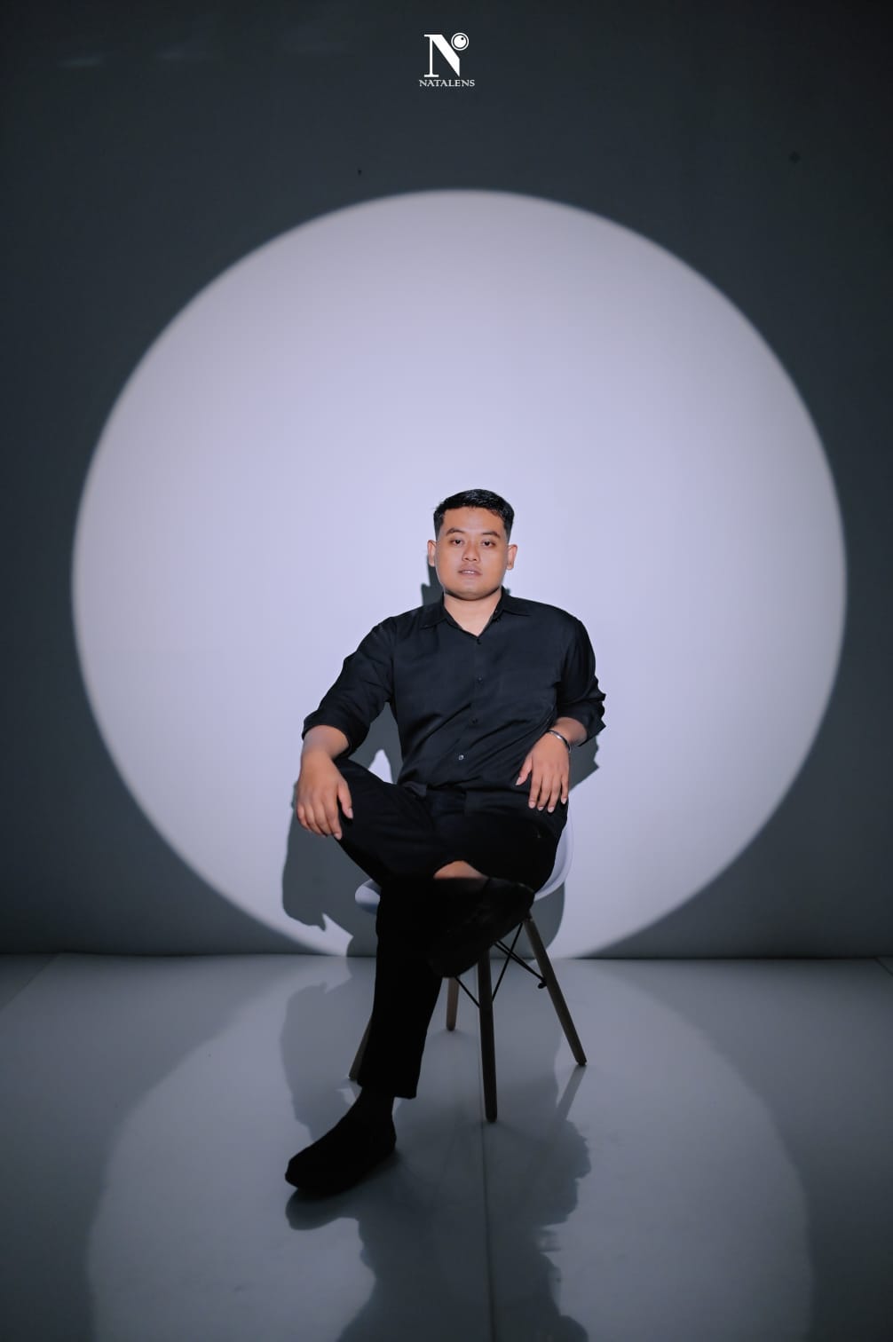 WhatsApp Image 2024-01-05 at 10.51.24 (1)