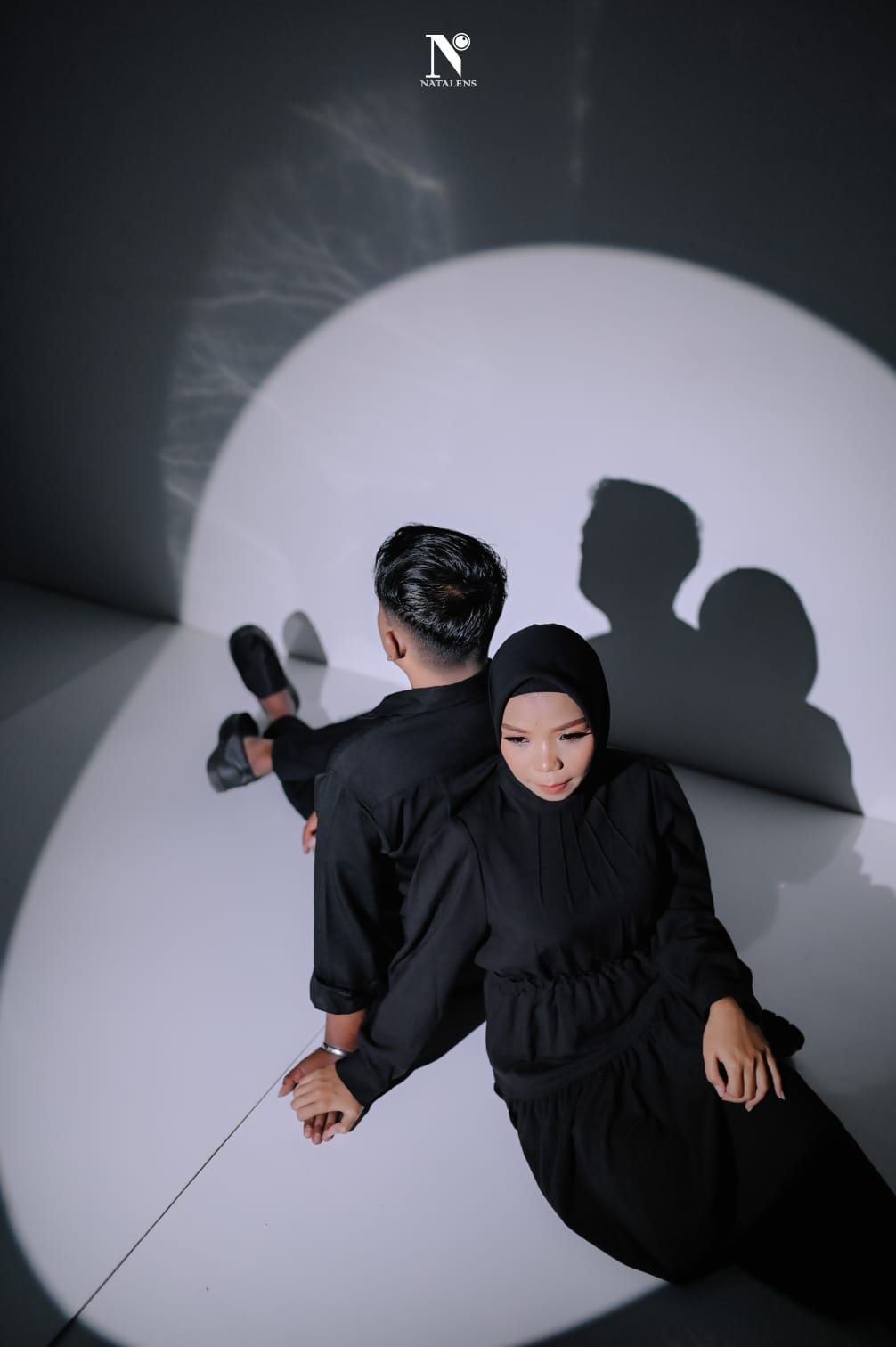 WhatsApp Image 2024-01-05 at 10.51.24