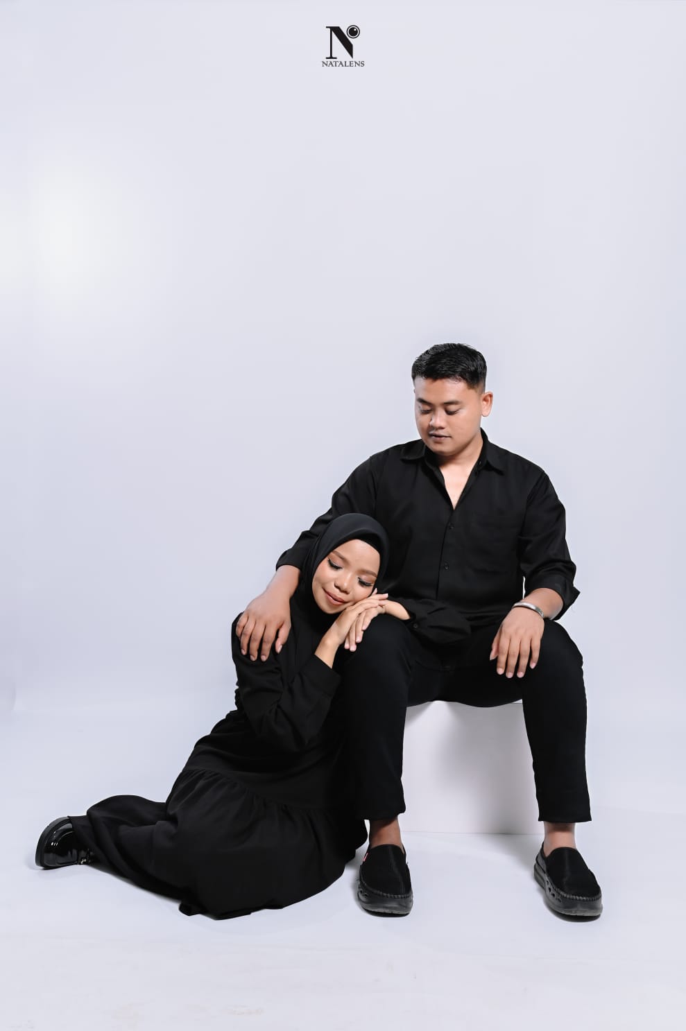 WhatsApp Image 2024-01-05 at 10.51.25 (1)