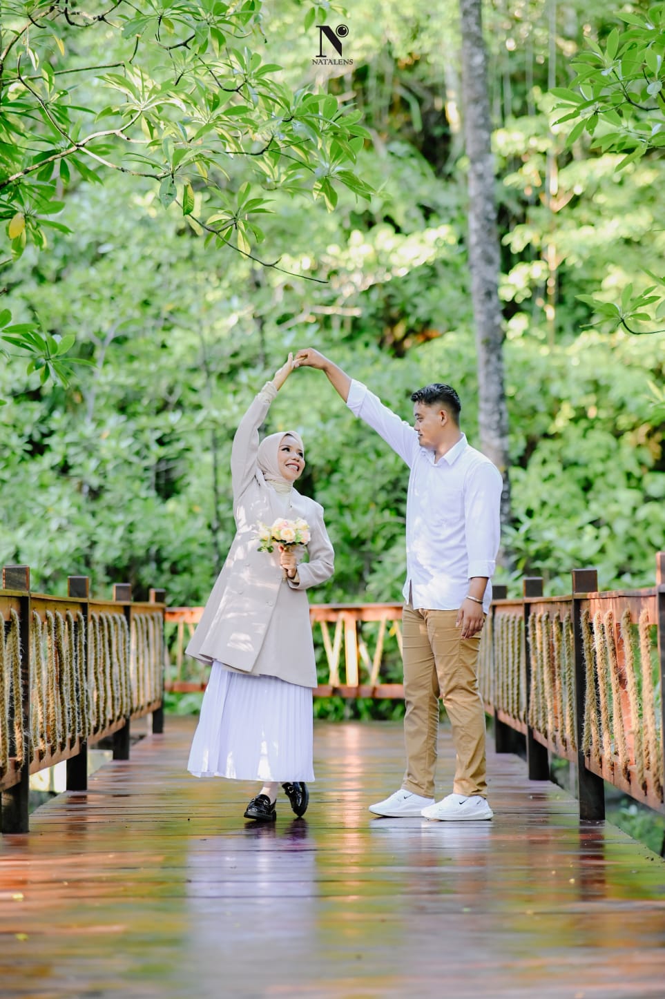 WhatsApp Image 2024-01-05 at 10.51.26 (1)