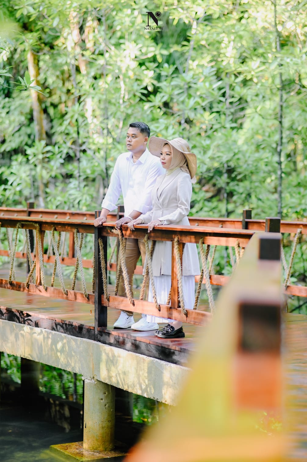 WhatsApp Image 2024-01-05 at 10.51.26