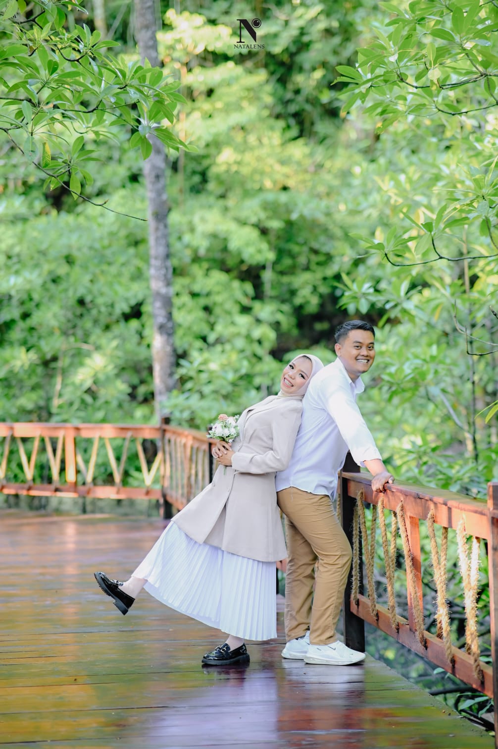 WhatsApp Image 2024-01-05 at 10.51.28