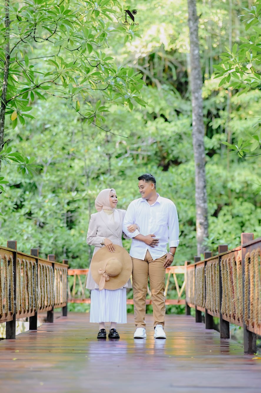 WhatsApp Image 2024-01-05 at 10.51.29