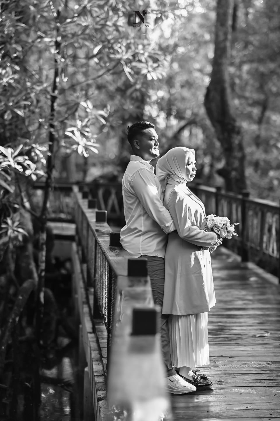 WhatsApp Image 2024-01-05 at 10.51.31