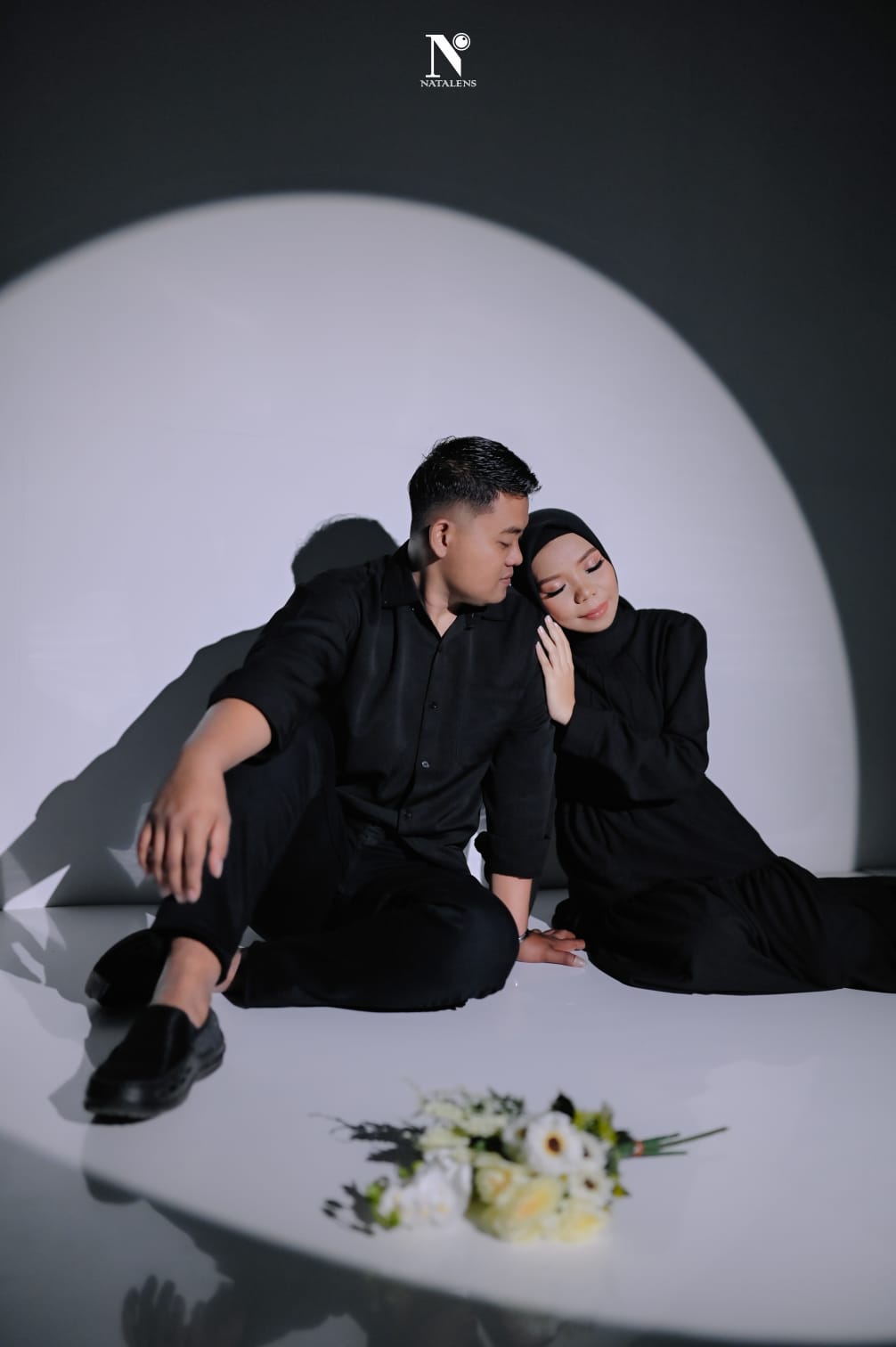 WhatsApp Image 2024-01-05 at 10.51.52