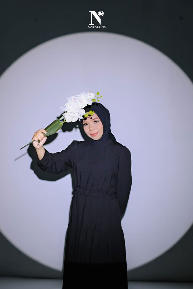 WhatsApp-Image-2024-01-05-at-10.511