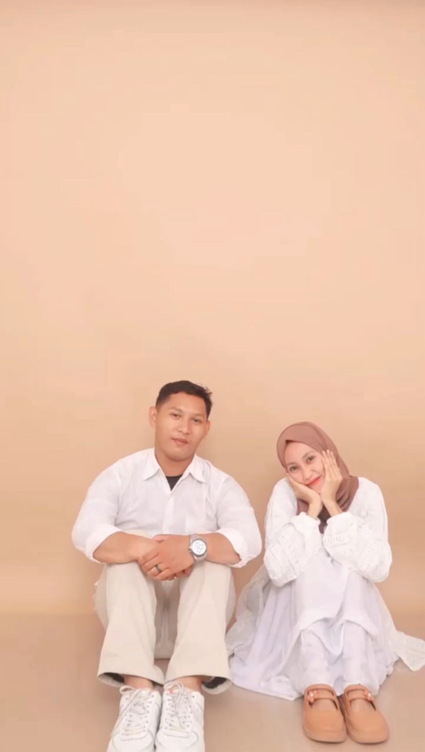 WhatsApp Image 2024-01-30 at 14.44.00