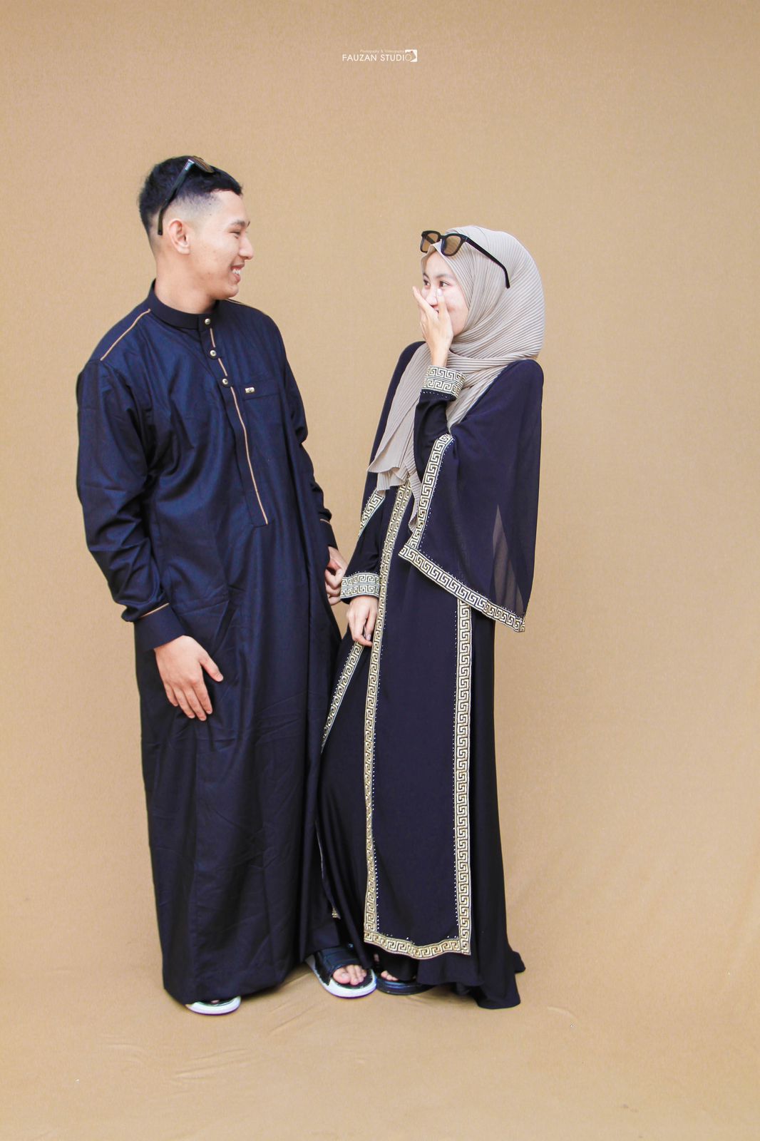 WhatsApp Image 2024-01-30 at 14.44.02