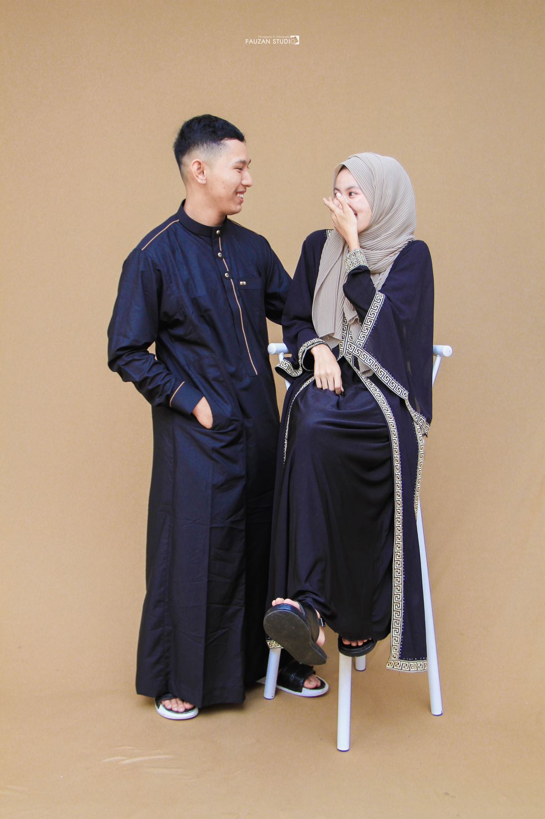 WhatsApp Image 2024-01-30 at 14.44.06 (1)