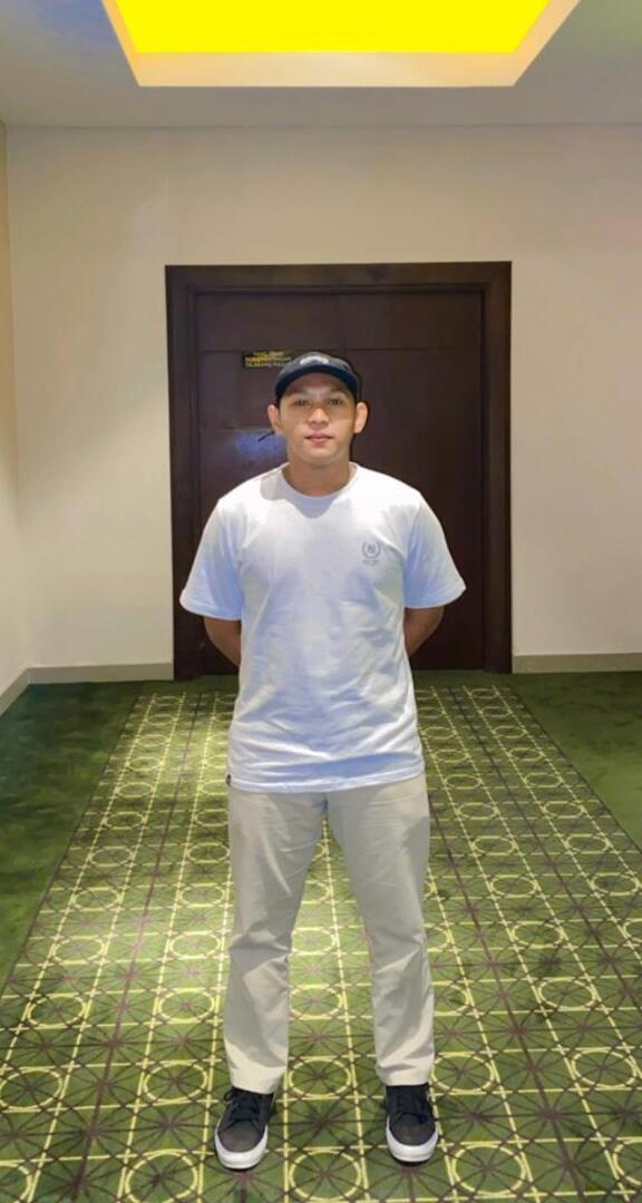 WhatsApp Image 2024-02-01 at 17.50.20 (1)