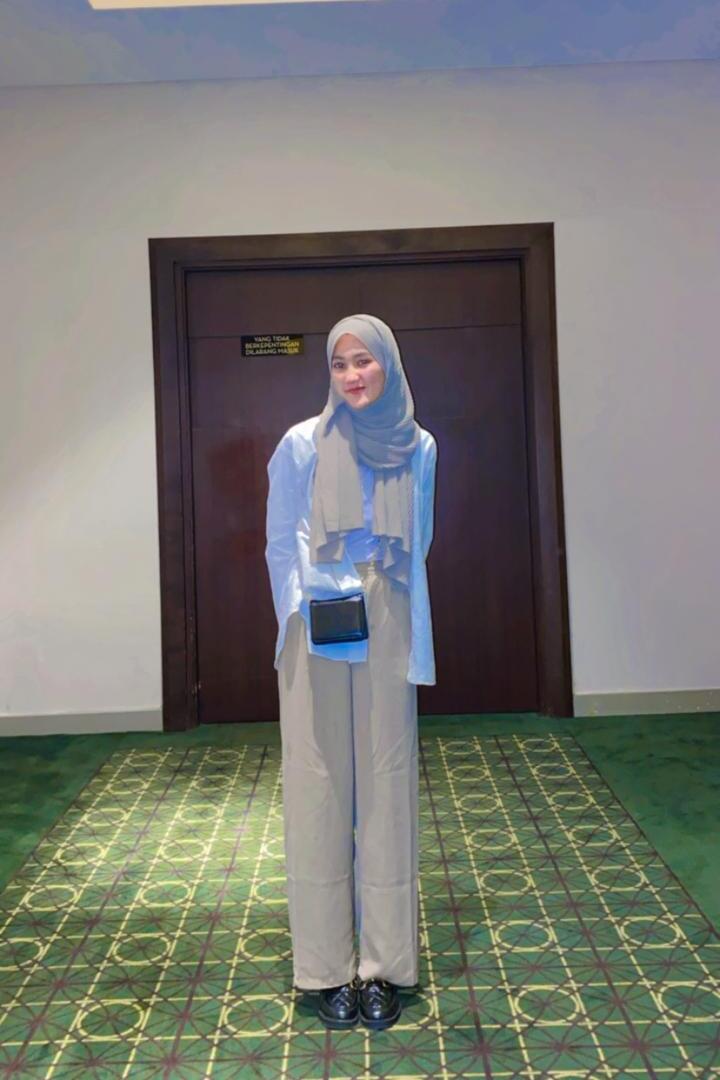 WhatsApp Image 2024-02-01 at 17.52.51 (1)