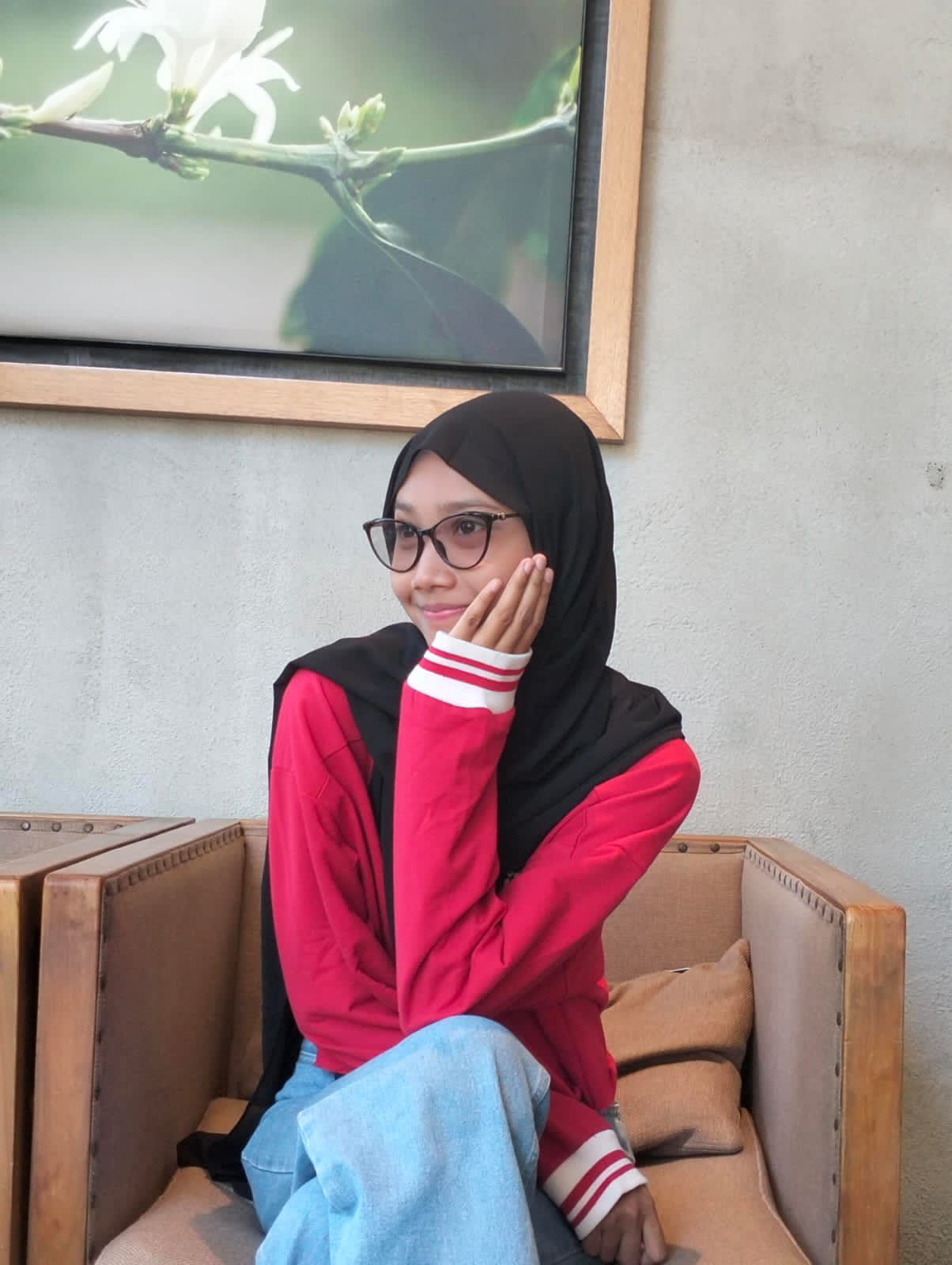 WhatsApp Image 2024-02-06 at 11.26.28